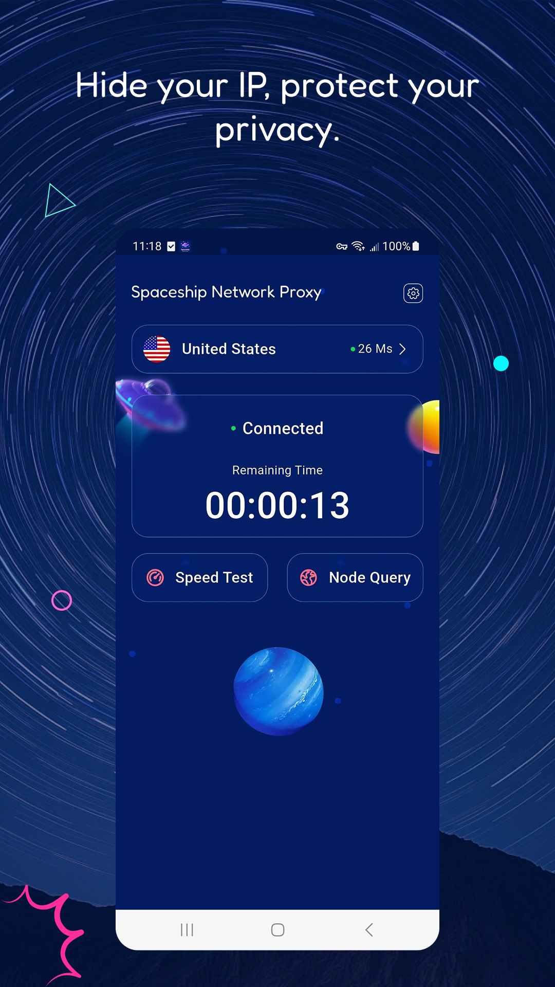Screen 1